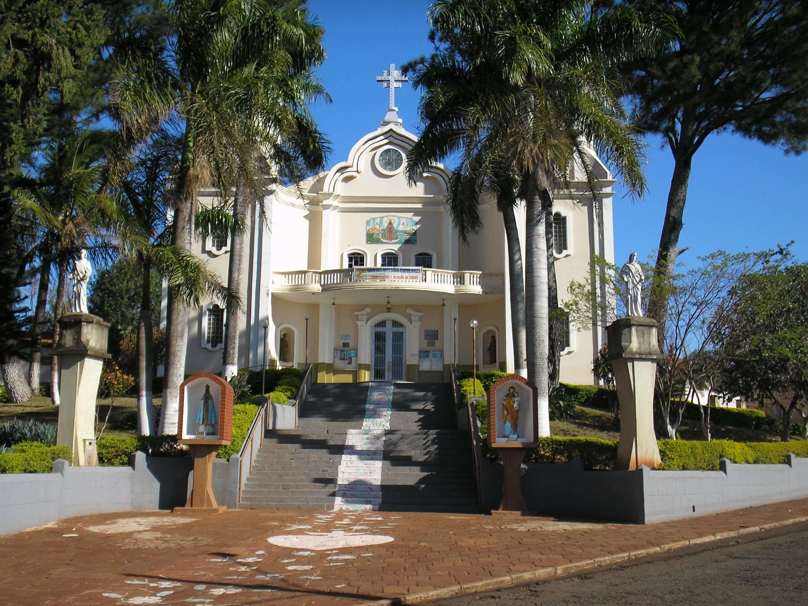 Registro de Marca Abatiá