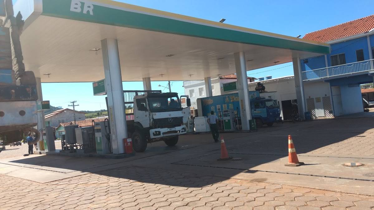 Registro de Marca Abel Figueiredo