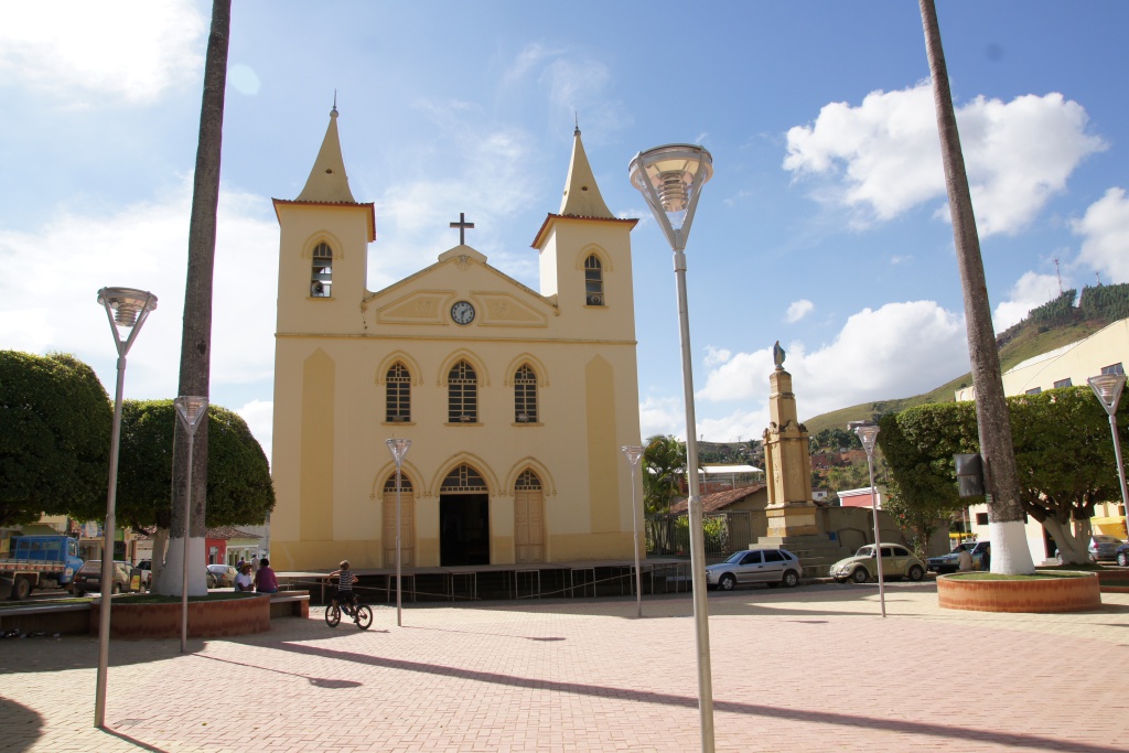 Registro de Marca Abre Campo