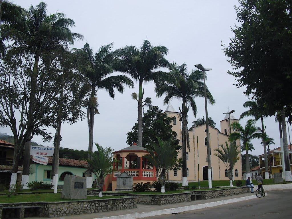 Registro de Marca Acaiaca