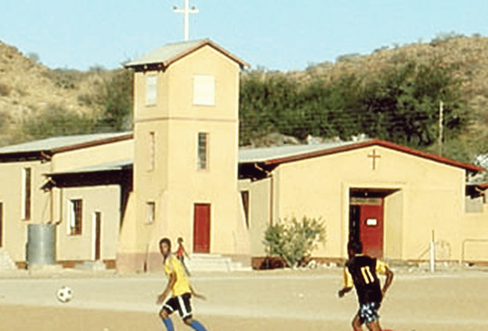 Registro de Marca Acajutiba