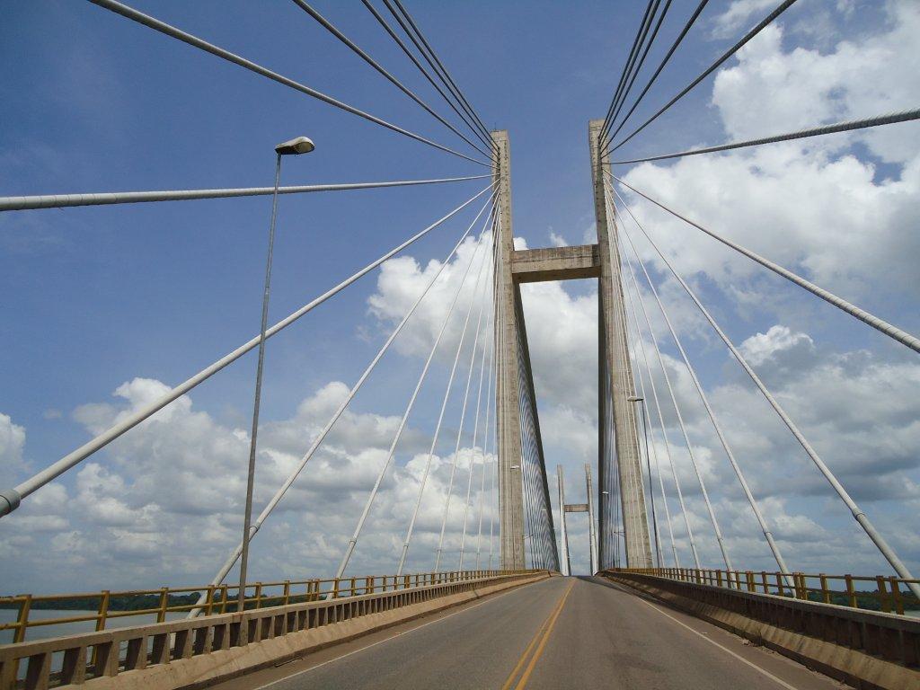 Registro de Marca Acará