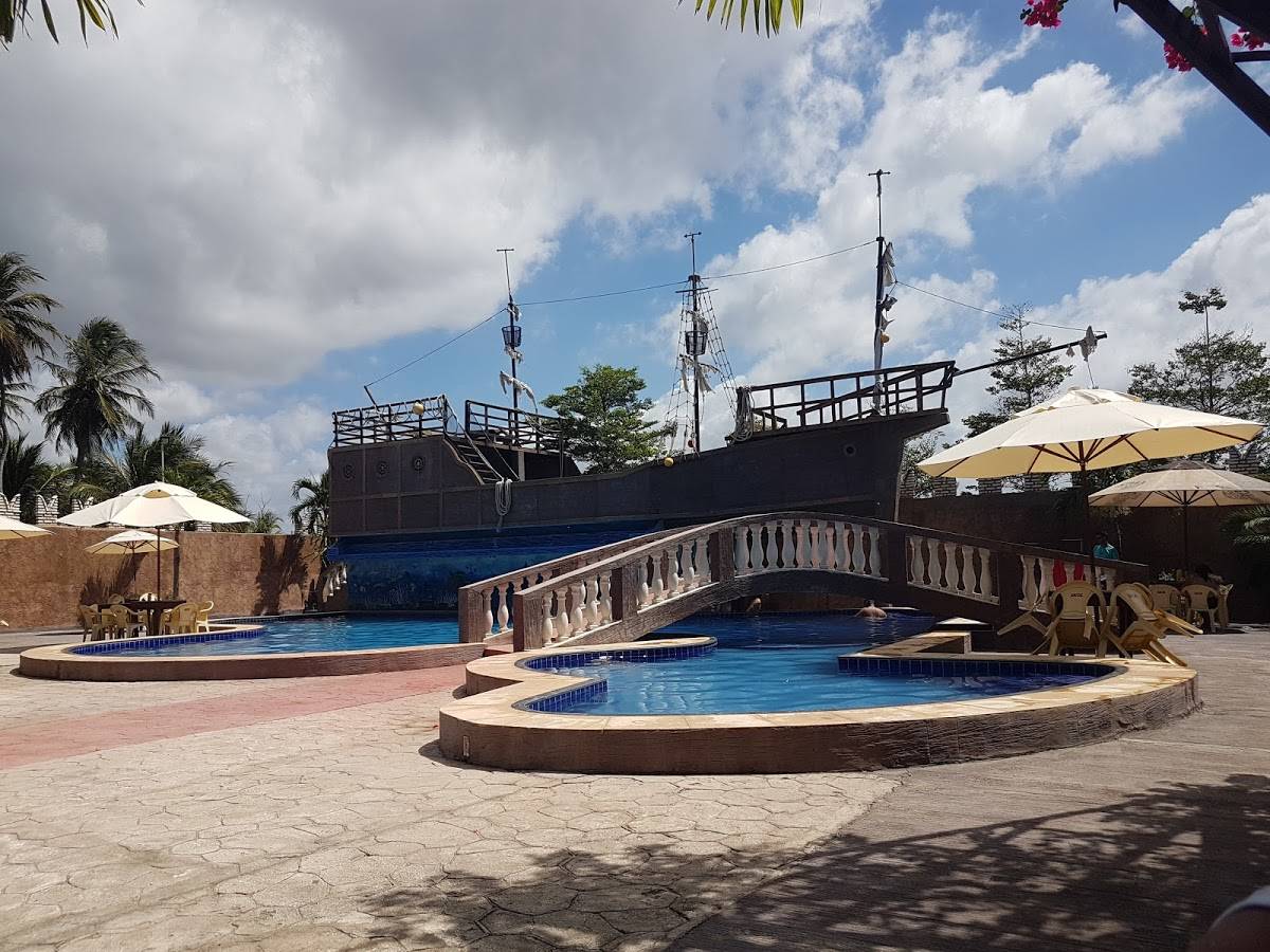 Registro de Marca Acaraú