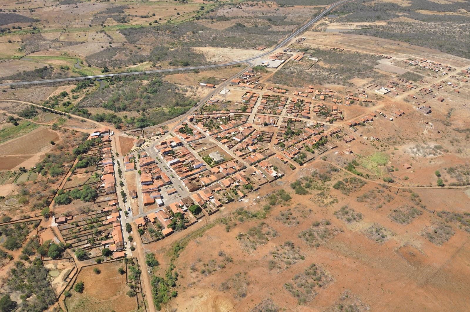 Registro de Marca Acauã