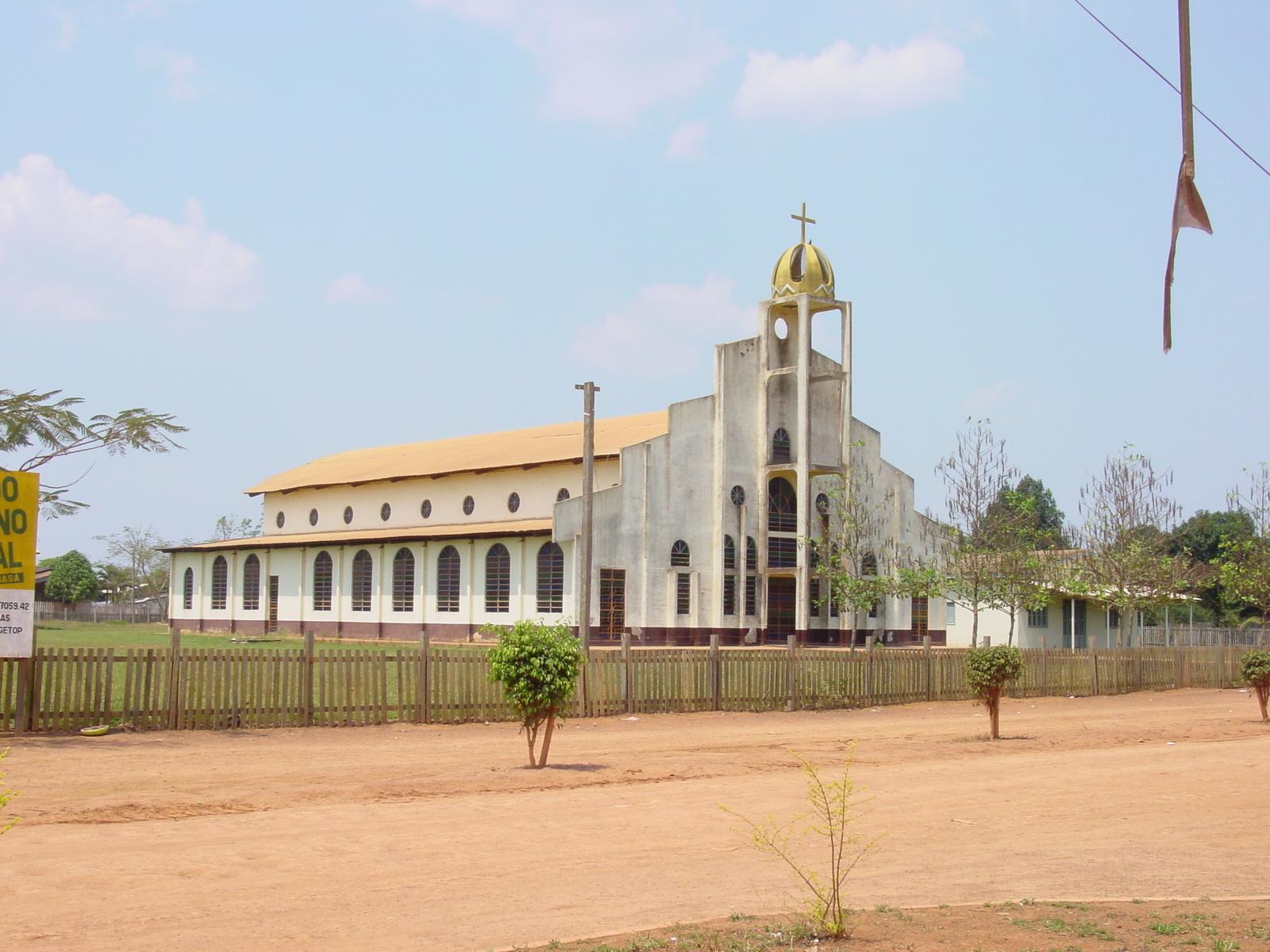 Registro de Marca Acrelândia