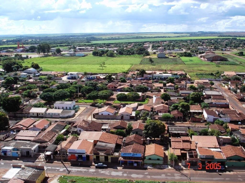 Registro de Marca Acreúna