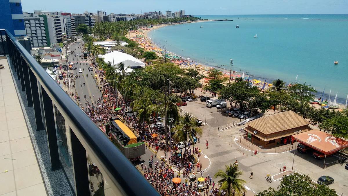 Registro de Marca Adamantina