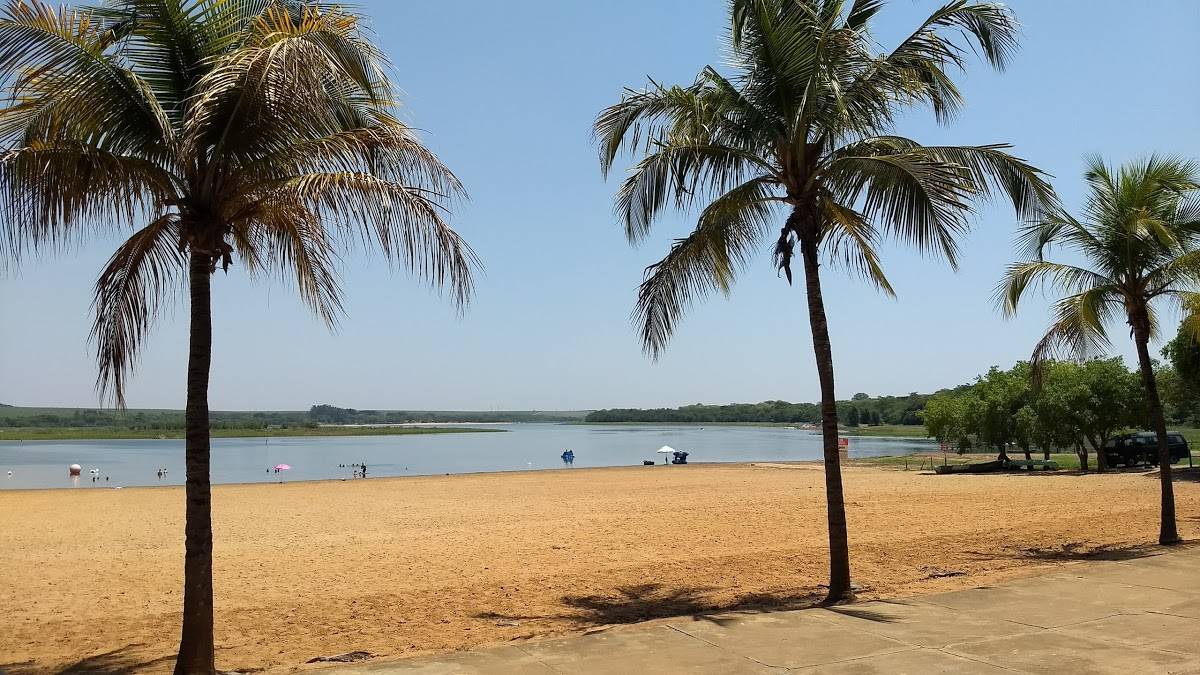 Registro de Marca Adolfo