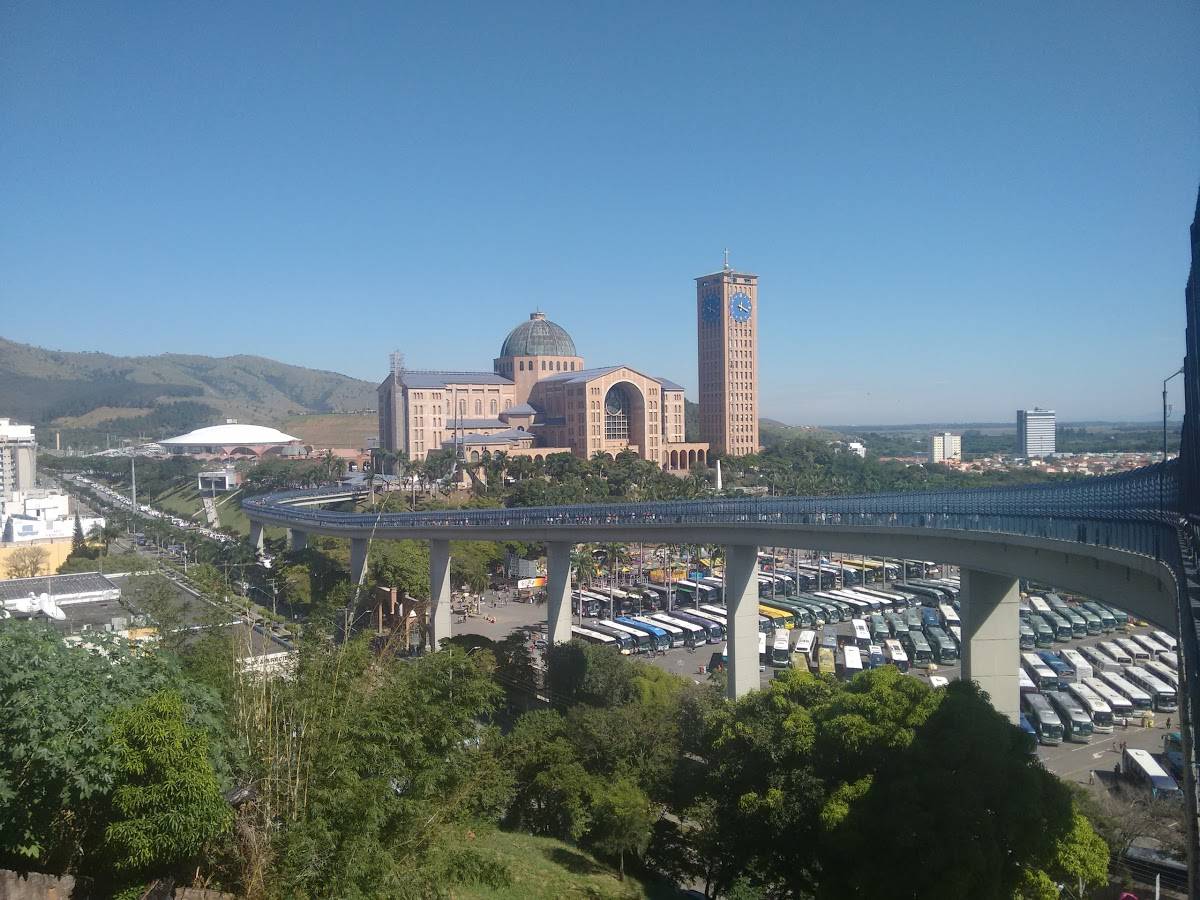 Registro de Marca Adustina