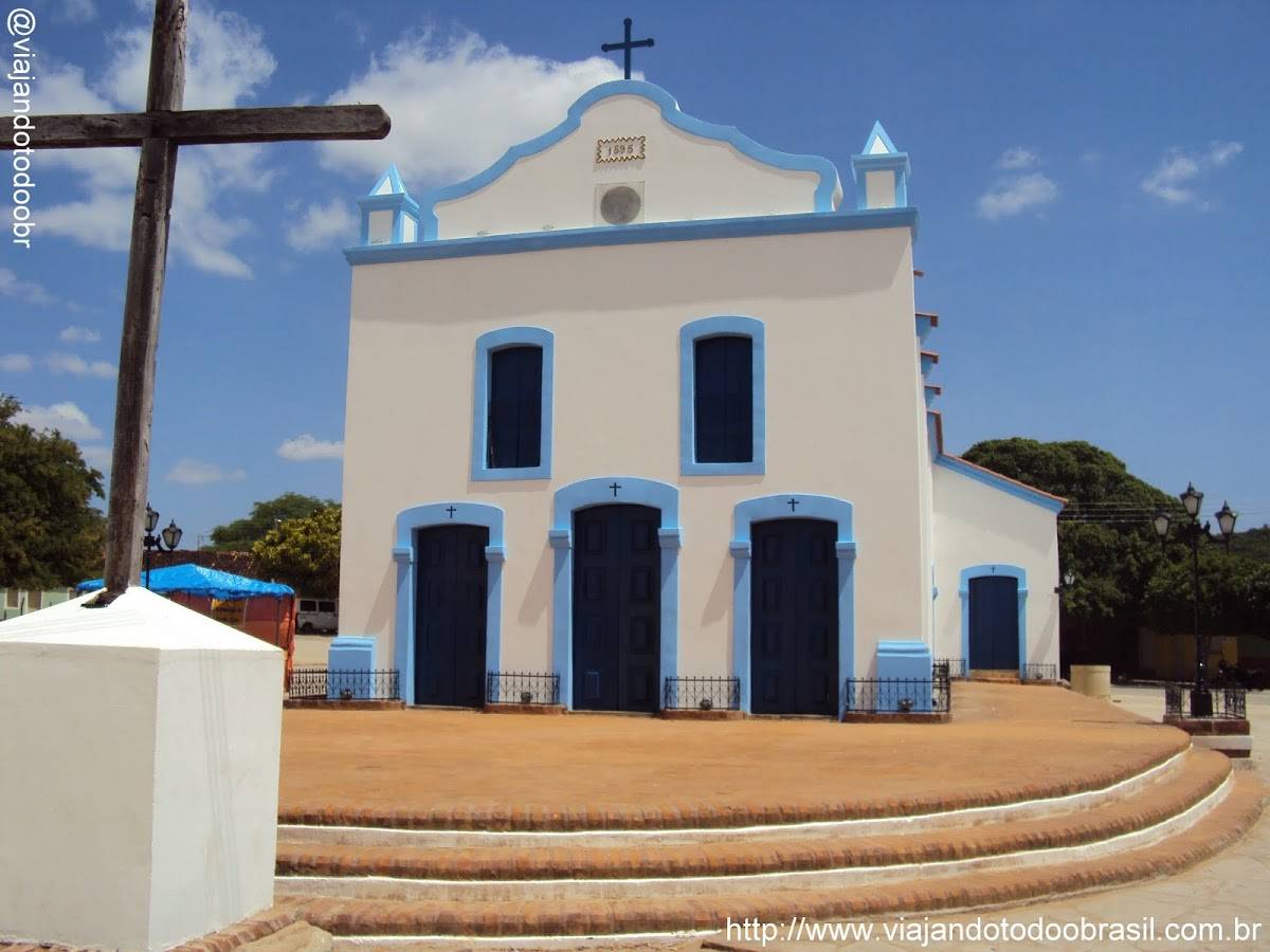 Registro de Marca Afrânio