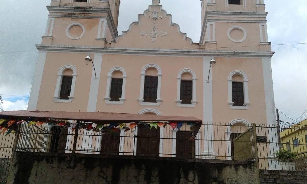 Registro de Marca Agrestina