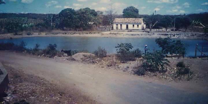 Registro de Marca Agricolândia