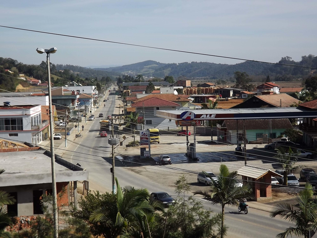 Registro de Marca Agronômica