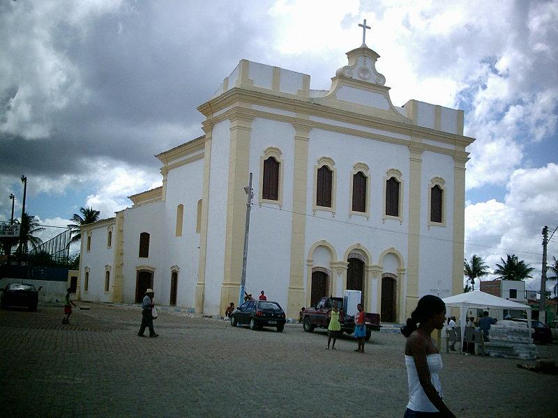Registro de Marca Água Fria