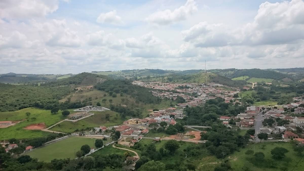 Registro de Marca Aguanil