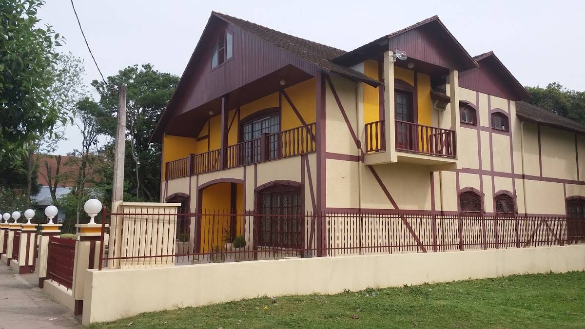 Registro de Marca Agudo