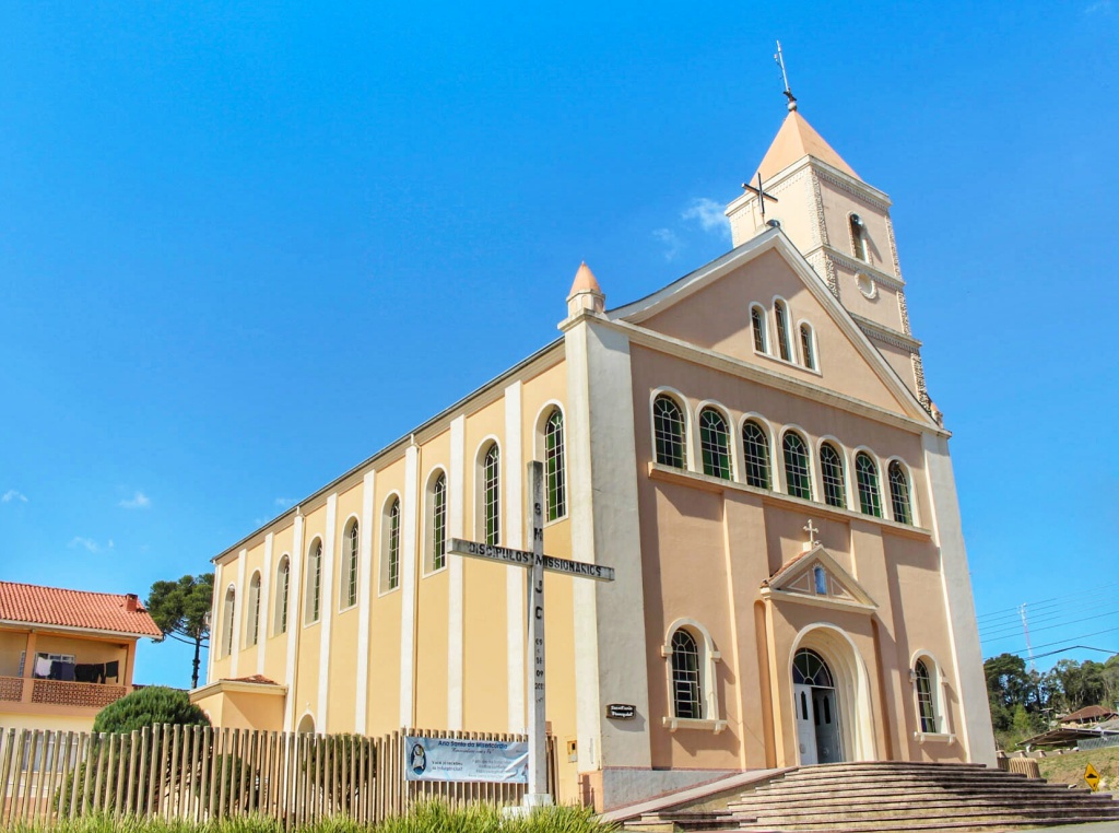 Registro de Marca Agudos do Sul