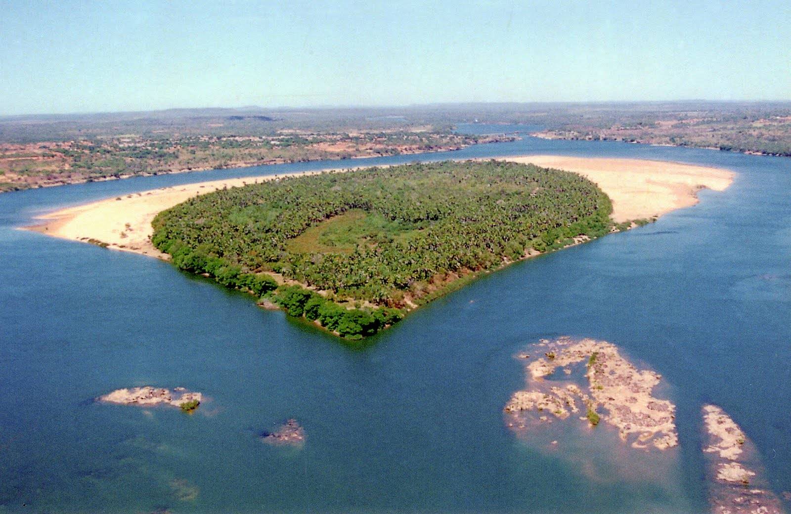 Registro de Marca Aguiarnópolis