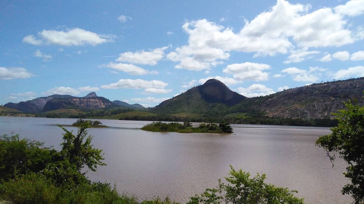 Registro de Marca Aimorés