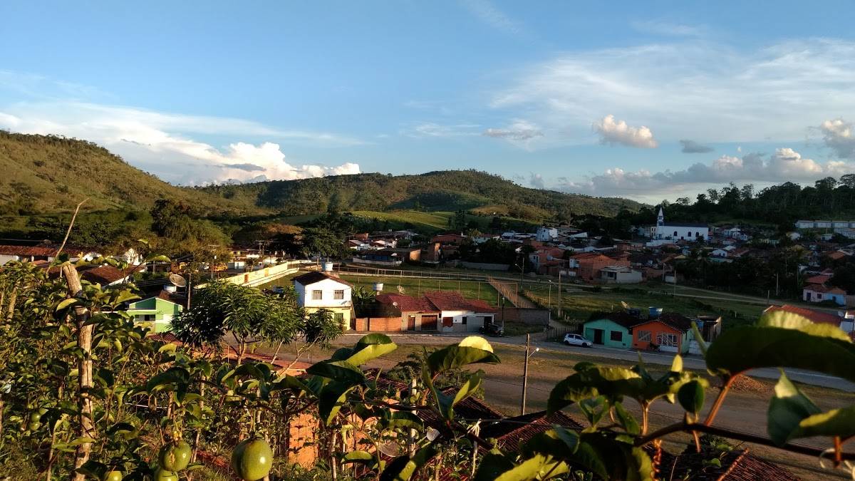 Registro de Marca Aiquara