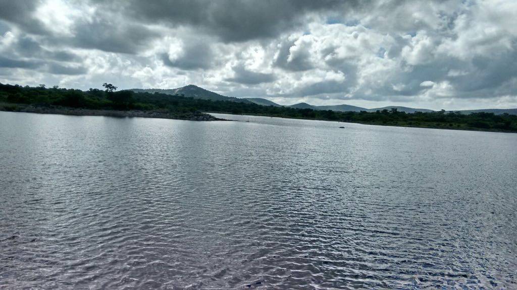 Registro de Marca Aiuaba