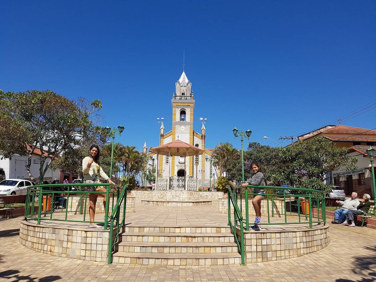 Registro de Marca Aiuruoca