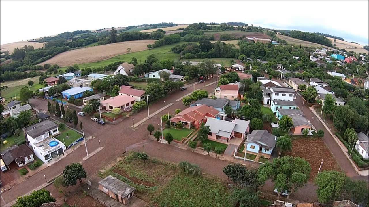 Registro de Marca Ajuricaba