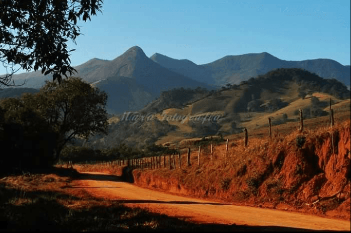 Registro de Marca Alagoa