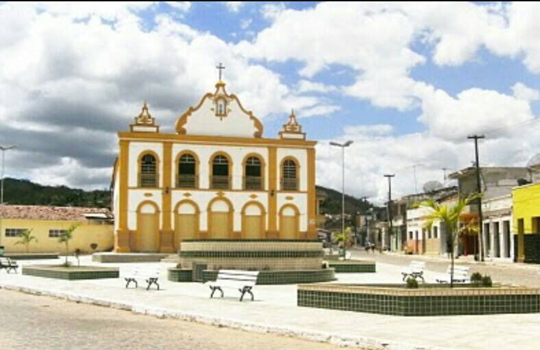 Registro de Marca Alagoinha