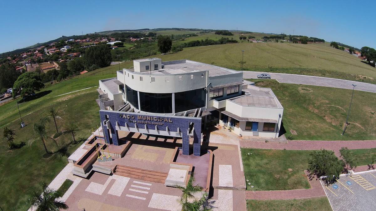 Registro de Marca Alambari