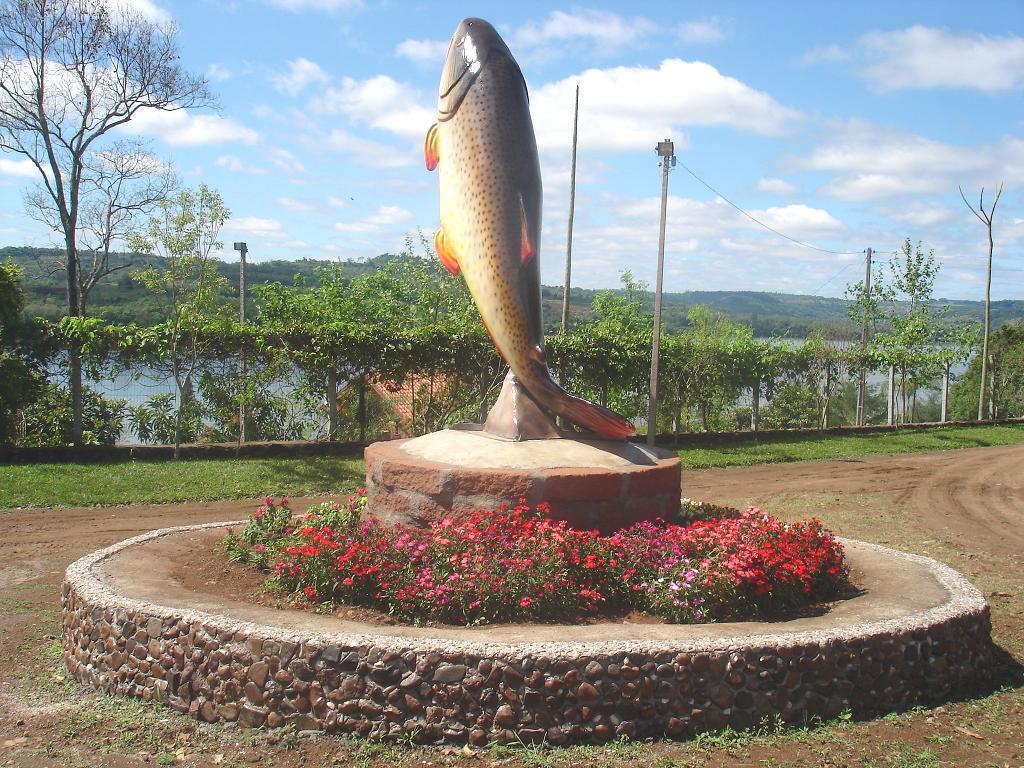 Registro de Marca Alecrim