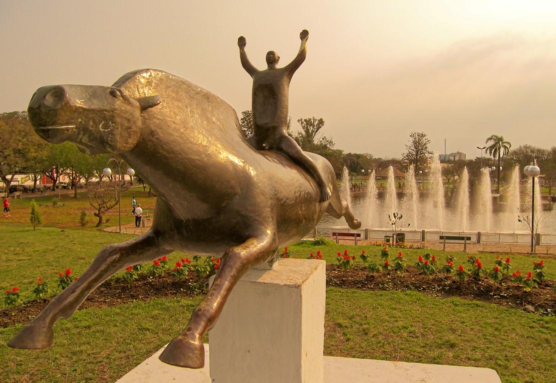 Registro de Marca Alegrete