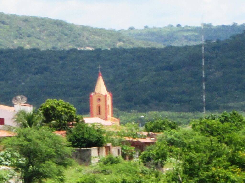 Registro de Marca Alexandria