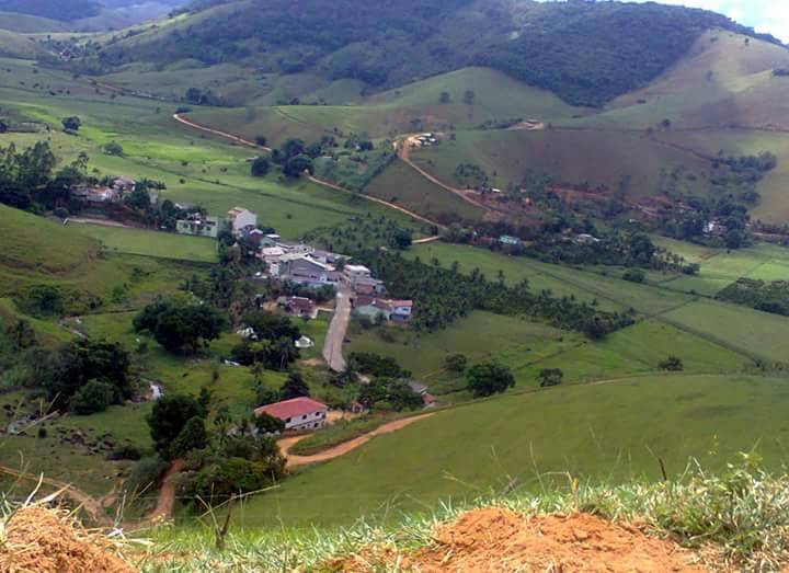 Registro de Marca Alfredo Chaves