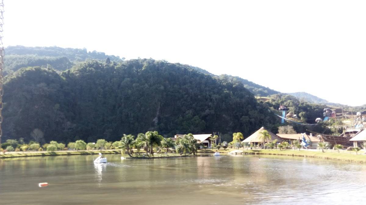 Registro de Marca Alfredo Wagner