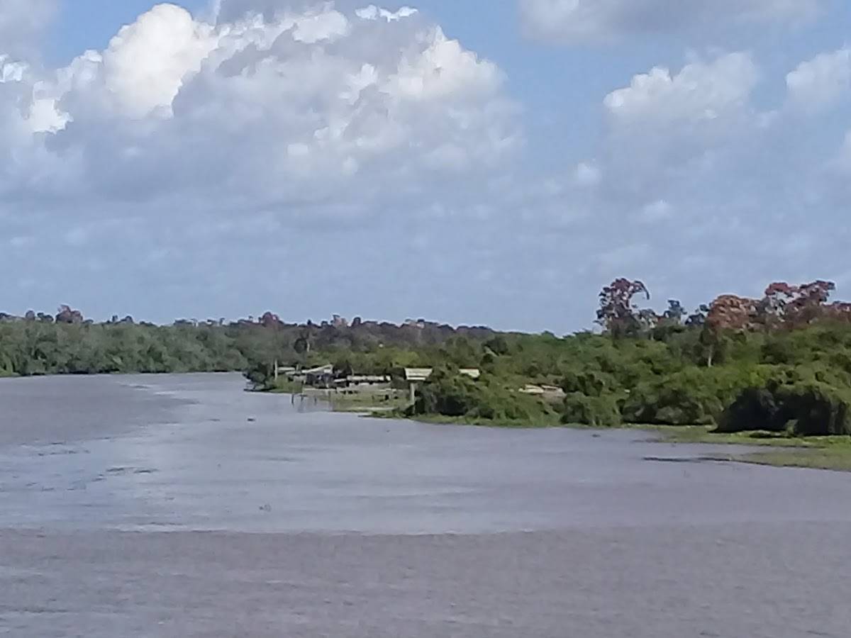 Registro de Marca Almeirim