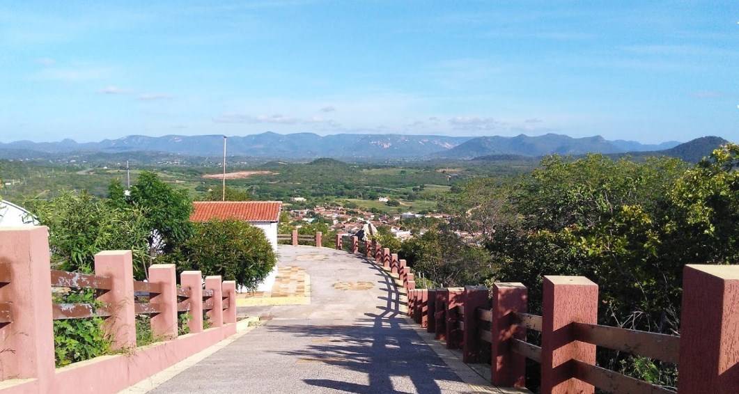 Registro de Marca Almino Afonso