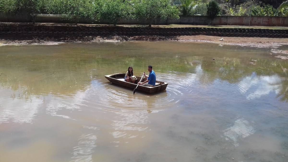 Registro de Marca Alpercata