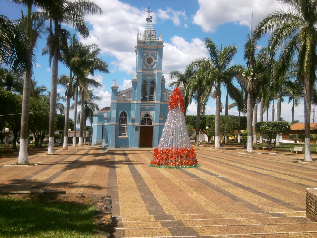 Registro de Marca Altair