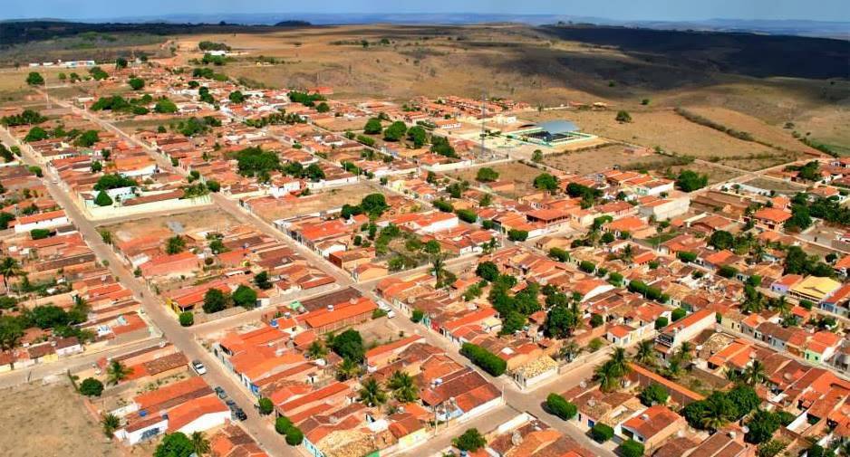 Registro de Marca Altaneira