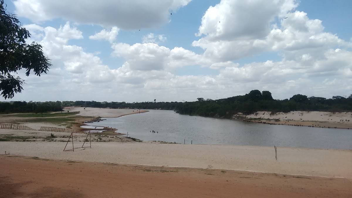 Registro de Marca Alto Alegre do Pindaré