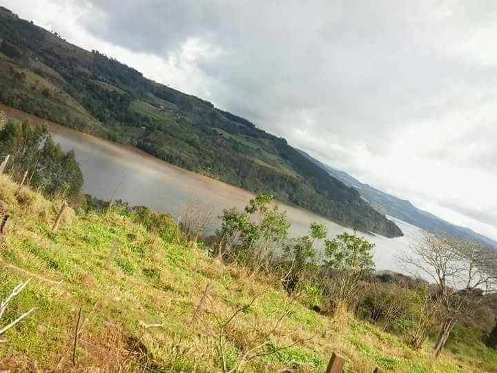 Registro de Marca Alto Bela Vista