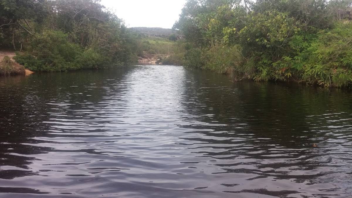 Registro de Marca Alto Caparaó