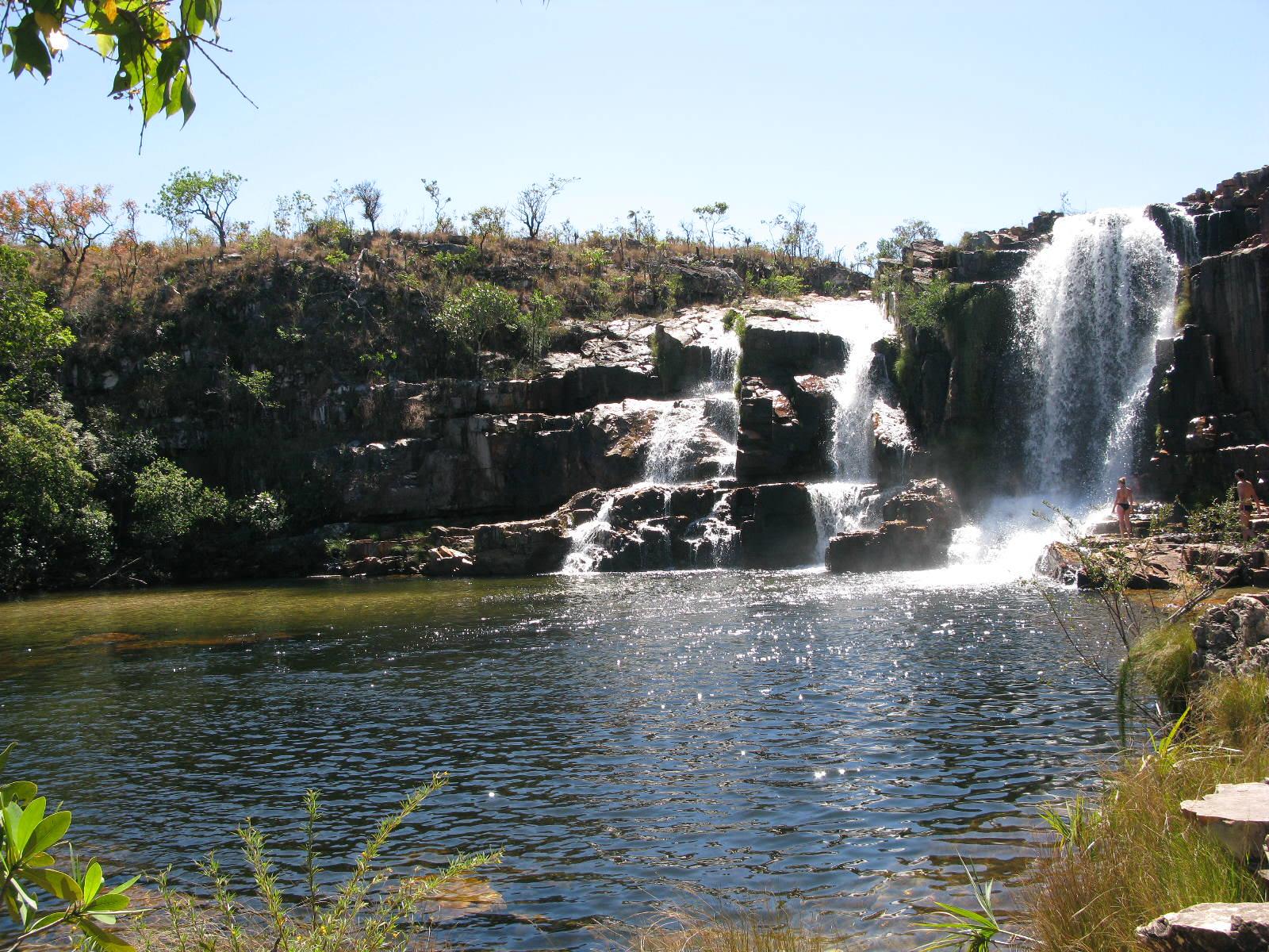 Registro de Marca Alto Longá