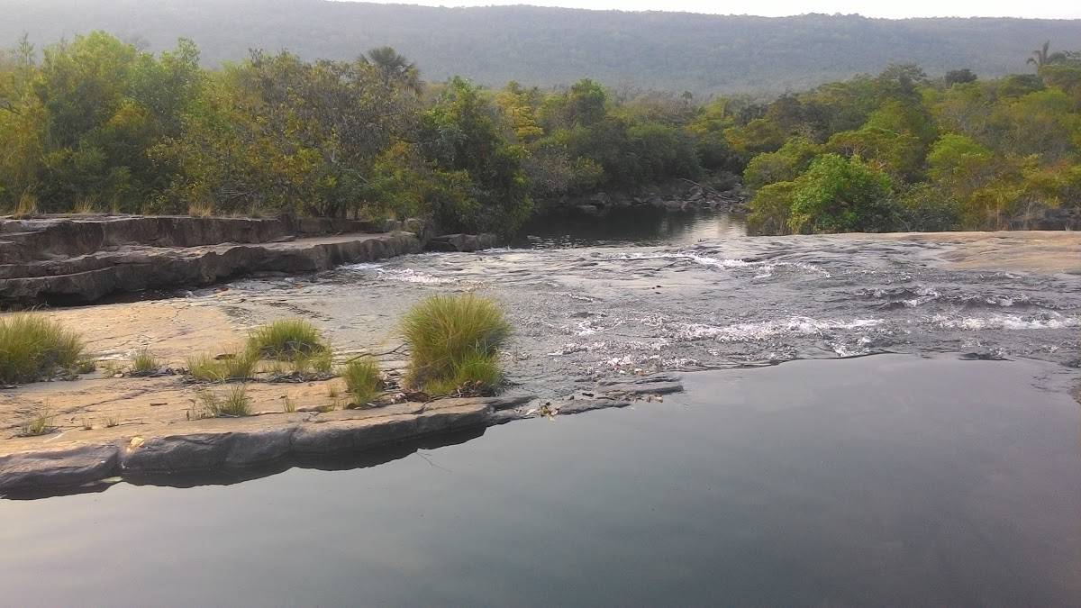Registro de Marca Alto Paraguai
