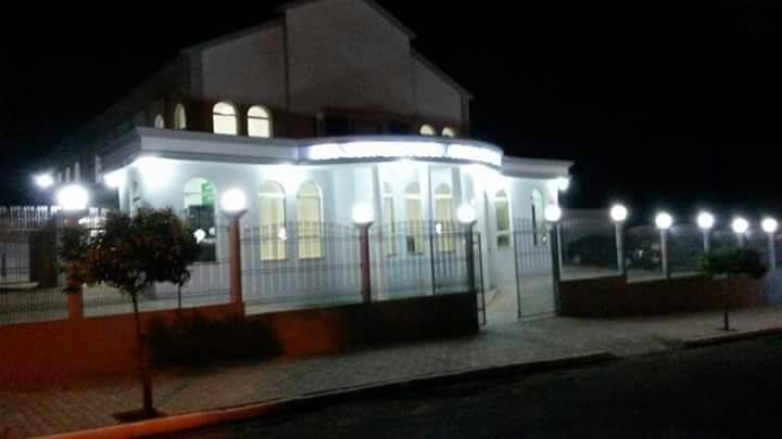 Registro de Marca Alto Piquiri