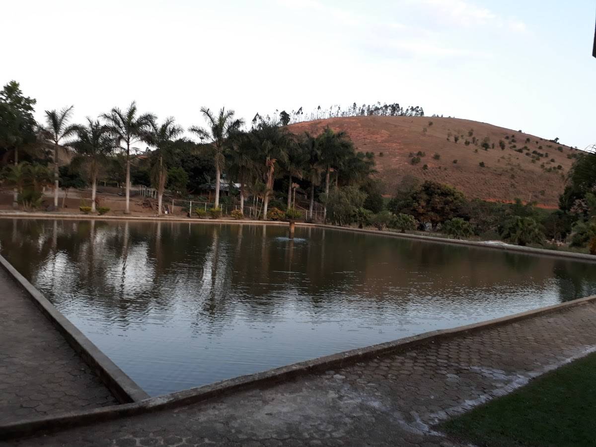 Registro de Marca Alto Rio Novo