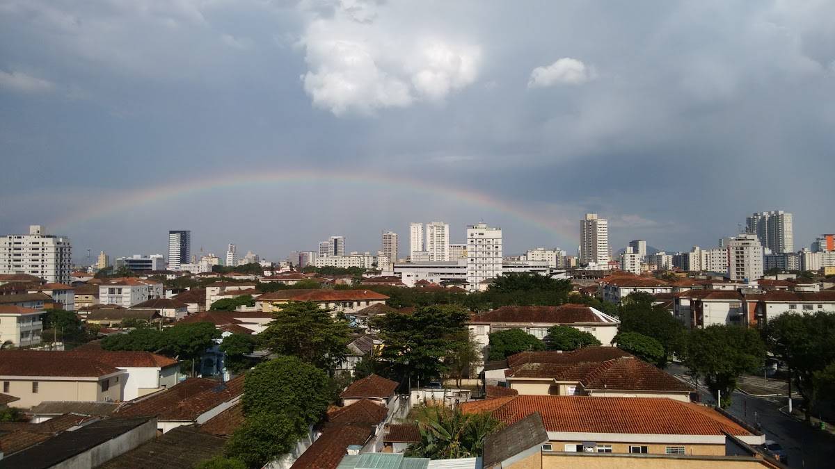 Registro de Marca Alto Taquari