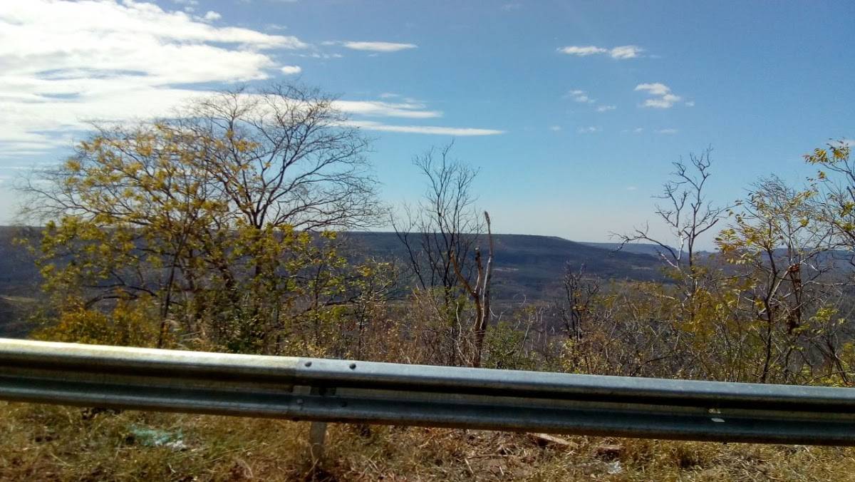 Registro de Marca Altos