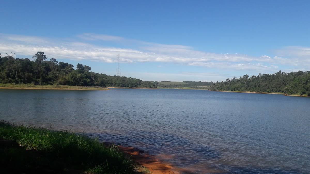 Registro de Marca Alumínio